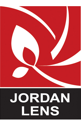 Jordan Lens